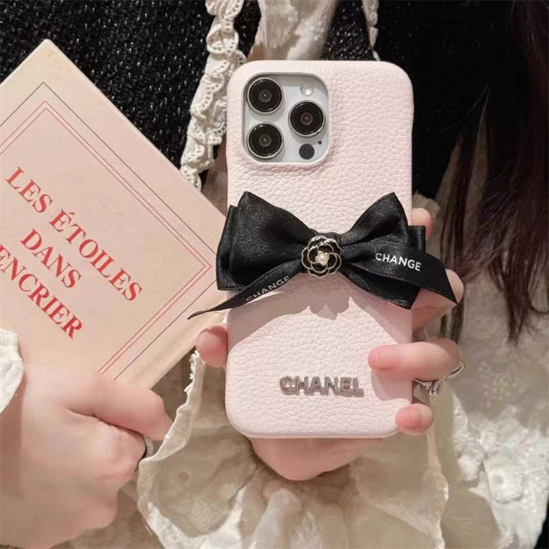 AAOO Premium Phone Case For iPhone