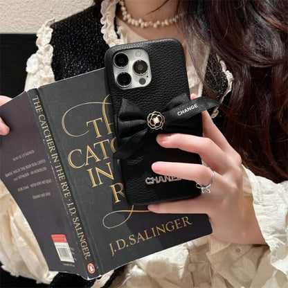 AAOO Premium Phone Case For iPhone
