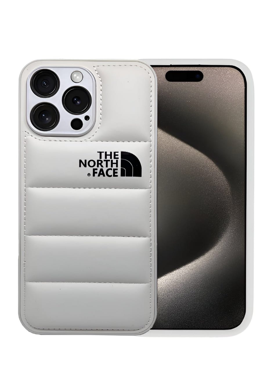 AAOO Luxus-Lederhülle für das iPhone