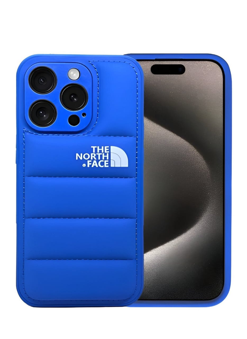AAOO Luxus-Lederhülle für das iPhone