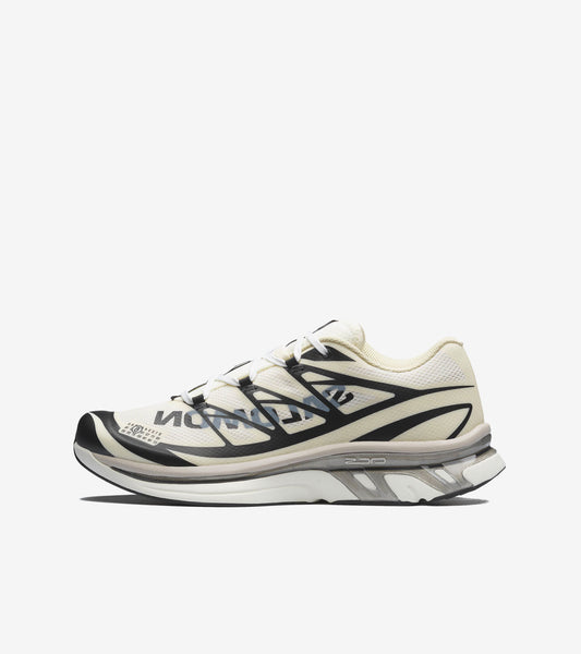 AAOO XT-MM-6 Vanilleeis