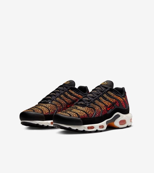 AAOO Air Max Plus Sunset
