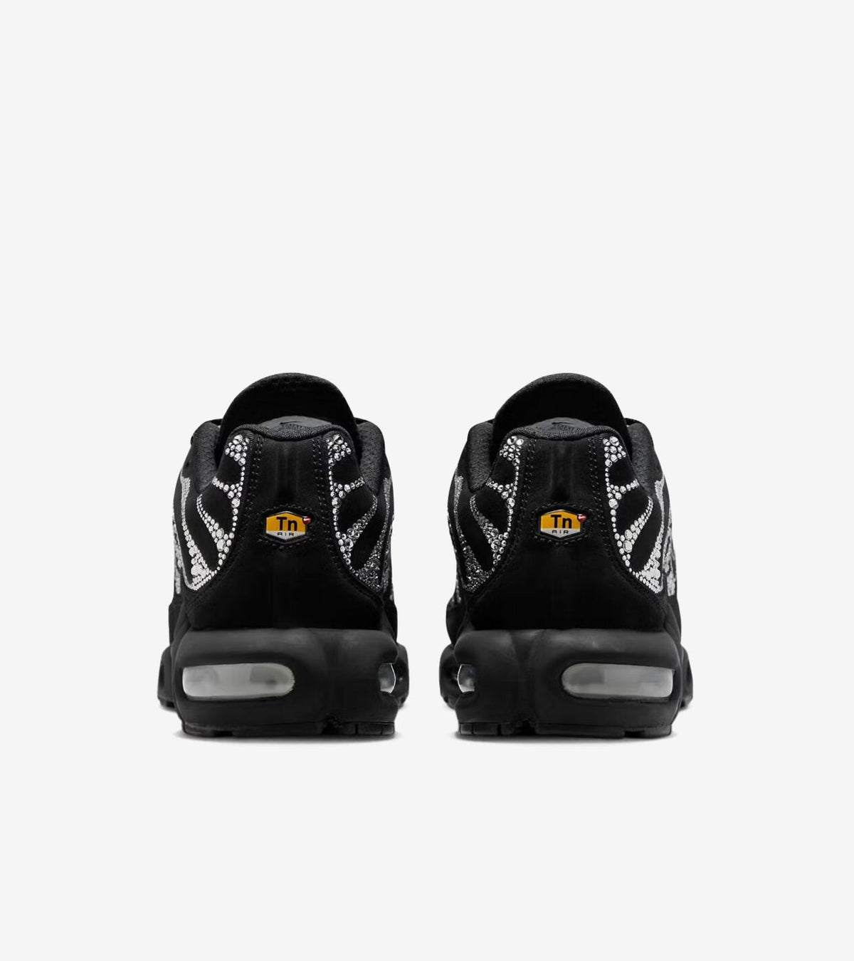 AAOO Air Max Plus Moonlight