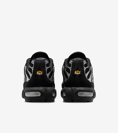 AAOO Air Max Plus Moonlight