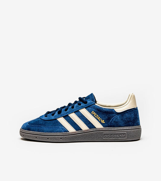 AAOO Handball Spezial Night Indigo