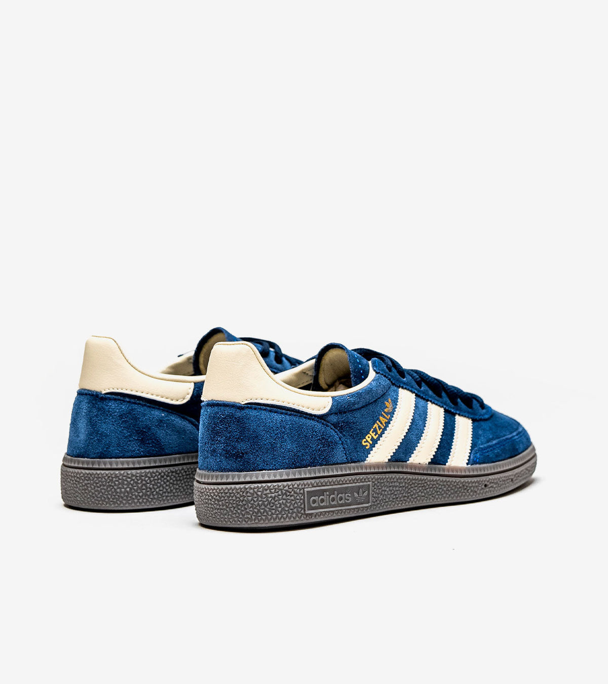 AAOO Handball Spezial Night Indigo