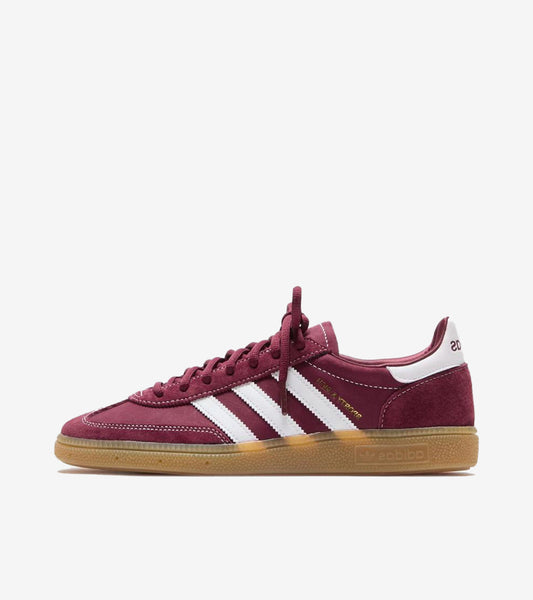 AAOO Handball SpezialSporty & Rich Shadow Red