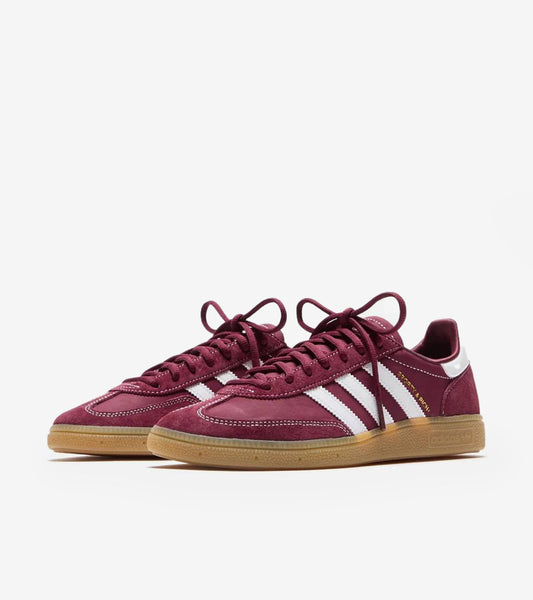 AAOO Handball SpezialSporty & Rich Shadow Red