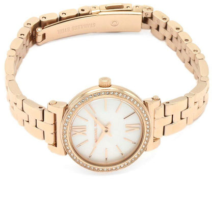 AAOO Mk3834 Watch