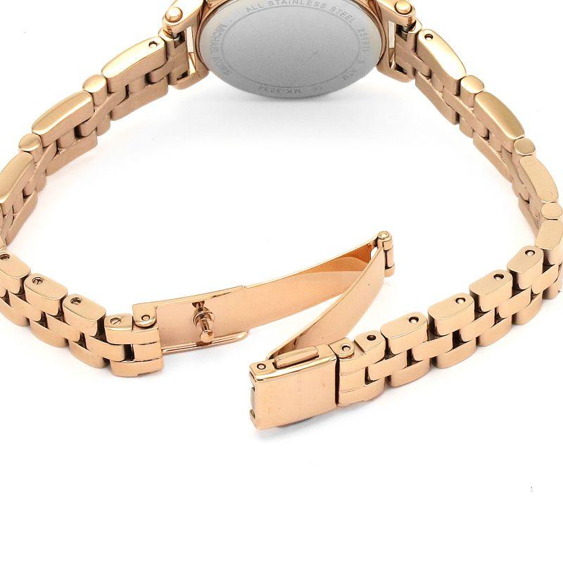 AAOO Mk3834 Watch