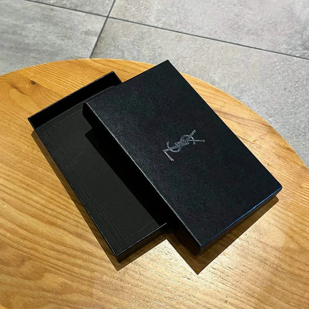 AAOO Luxurious iPhone Case