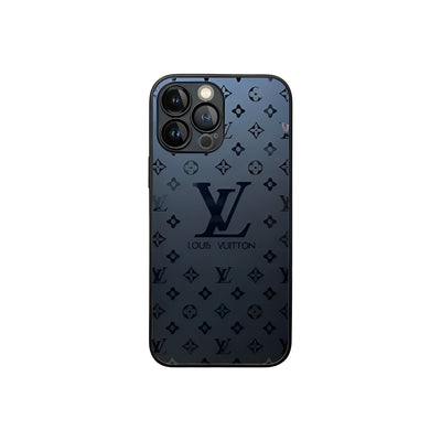AAOO LUXURY IPHONE CASE FOR IPHONE 16 15 14