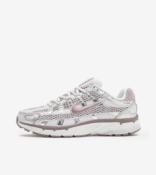 AAOO P-6000 Platin-Violett Vast Grey