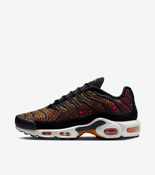 AAOO Air Max Plus Sunset