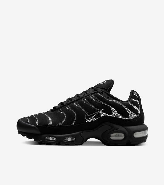 AAOO Air Max Plus Moonlight