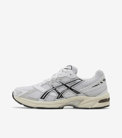 AAOO Gel-1130 White Cloud Grey