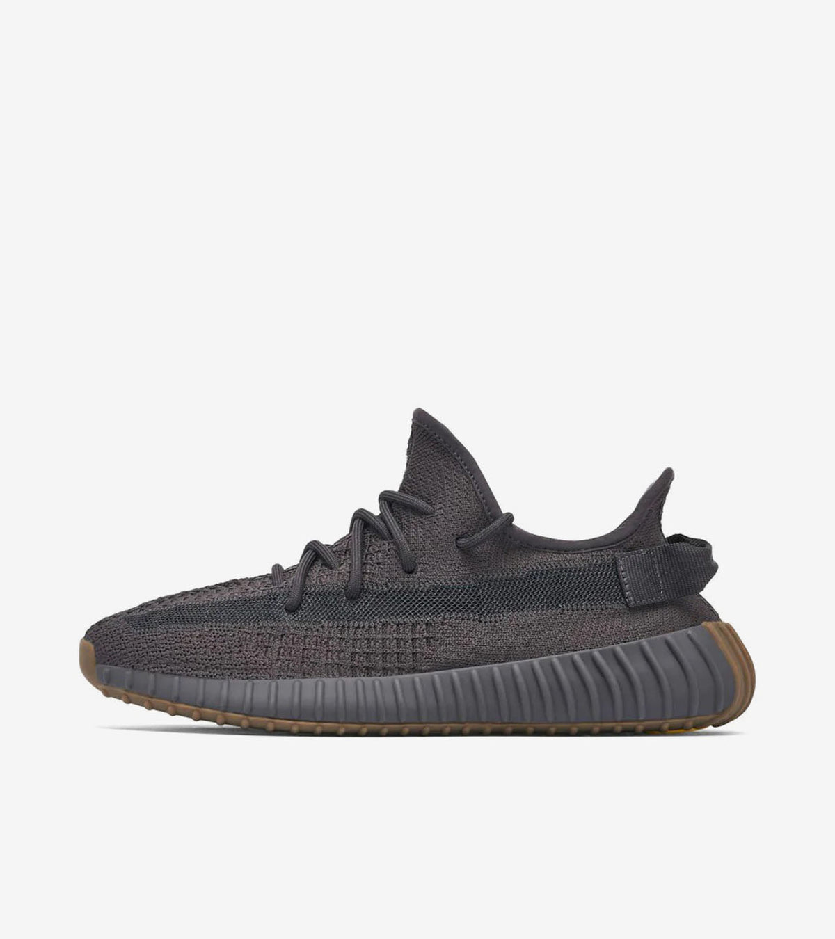 AAOO Boost 350 V2 Cinder