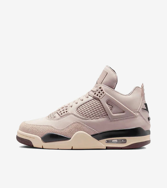 AAOO Jordan 4 Retro OG SP A Ma Maniére While You Were Sleeping