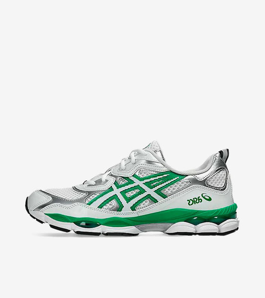 AAOO Gel-NYC Hidden NY