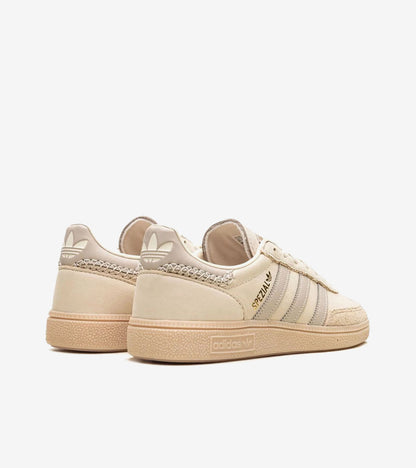 AAOO Handball Spezial Cream White Beige