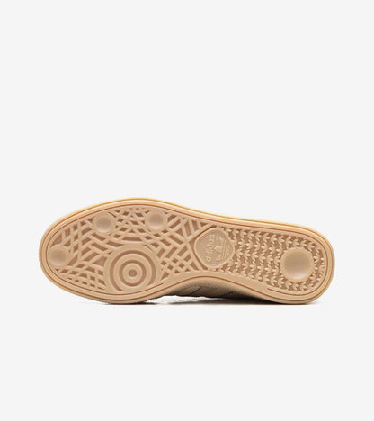 AAOO Handball Spezial Cream White Beige