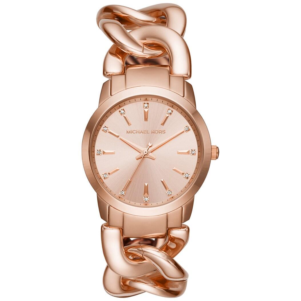 AAOO Mk3609 Watch