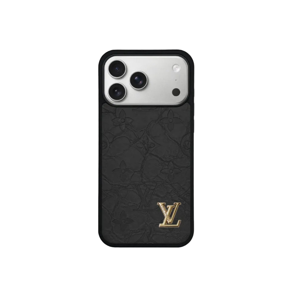 AAOO Phone Case For iPhone 12-17