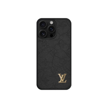 AAOO Phone Case For iPhone 12-17