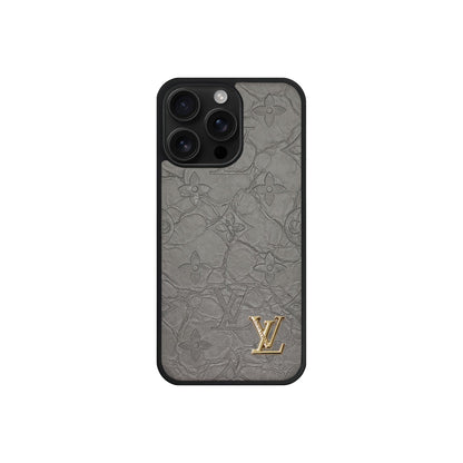 AAOO Phone Case For iPhone 12-17