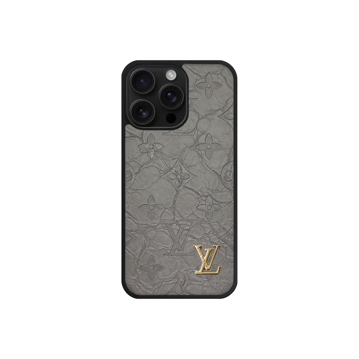 AAOO Phone Case For iPhone 12-17