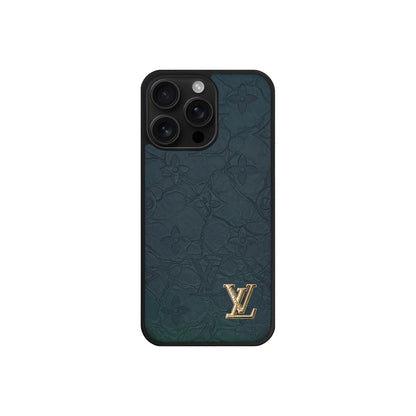 AAOO Phone Case For iPhone 12-17