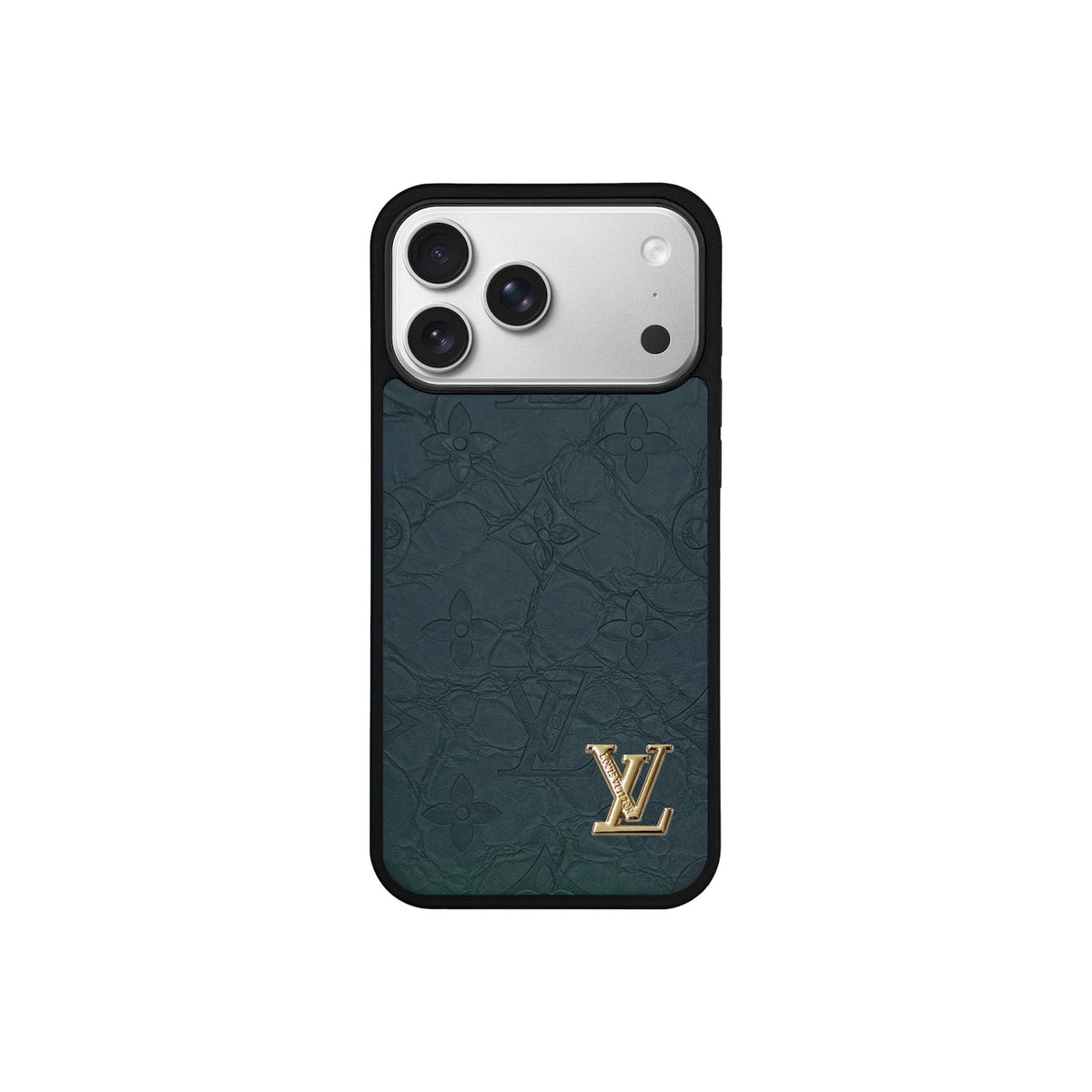 AAOO Phone Case For iPhone 12-17