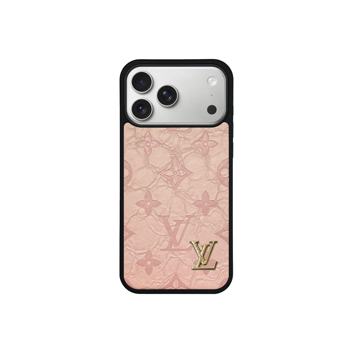 AAOO Phone Case For iPhone 12-17