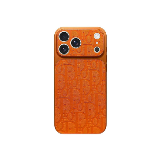AAOO Premium Phone Case Protective For iPhone 13-17