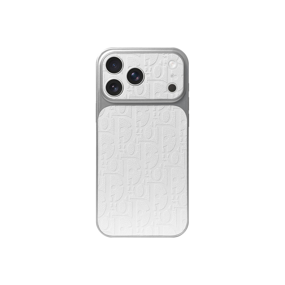 AAOO Premium Phone Case Protective For iPhone 13-17