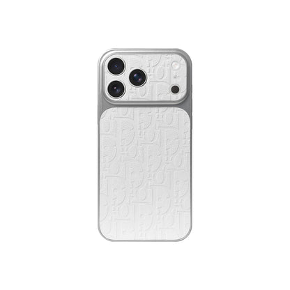 AAOO Premium Phone Case Protective For iPhone 13-17