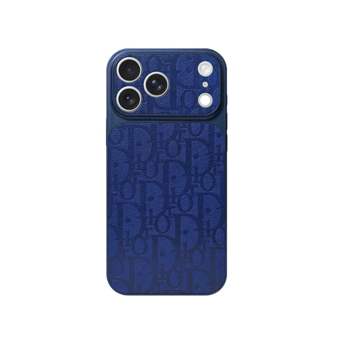 AAOO Premium Phone Case Protective For iPhone 13-17