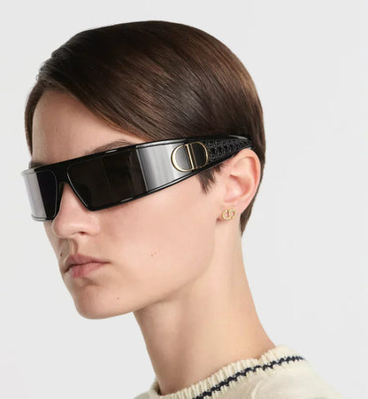 AAOO （Buy 3, pay for 2） Headband Sunglasses: Fashion-Forward Style