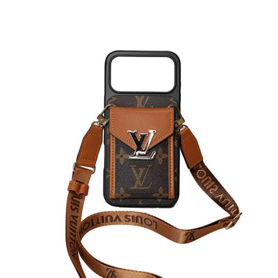 AAOO NEW STYLE Phone Case FOR IPHONE 16 15 14 13