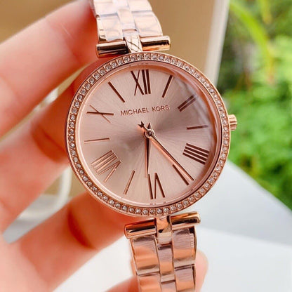 AAOO Mk3904 Watch