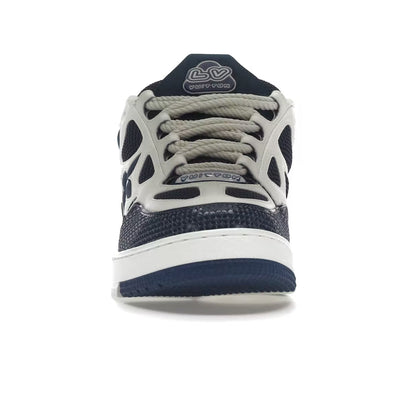 AAOO Skate Bleu Marine