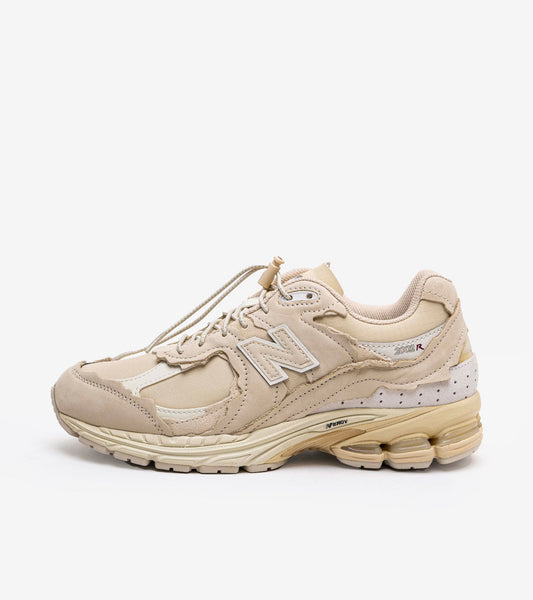 AAOO 2002R Protection Pack Sandstone