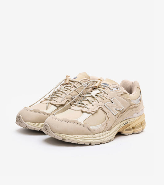 AAOO 2002R Protection Pack Sandstone