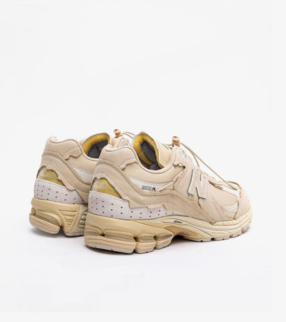 AAOO 2002R Protection Pack Sandstone