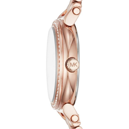 AAOO Mk3834 Watch