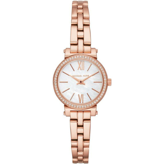 AAOO Mk3834 Watch