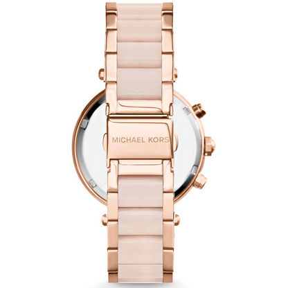 AAOO Watch