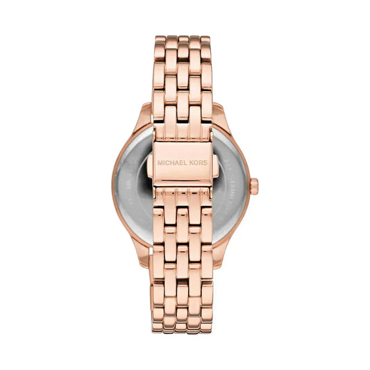AAOO MK6641 Uhr