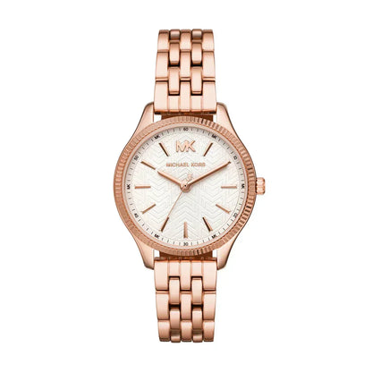 AAOO MK6641 Watch