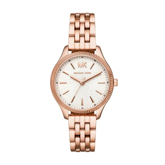 AAOO MK6641 Uhr